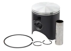 Vertex Replica Piston Kit 53.94mm Bore