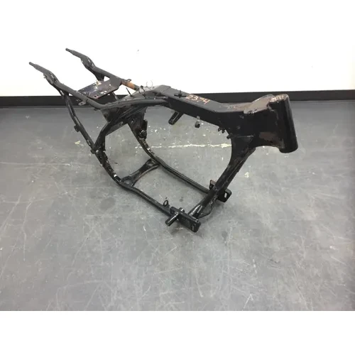 Main Frame Chassis CLN 1994 Harley-Davidson Tour Glide Ultra Classic FLTCU 2374