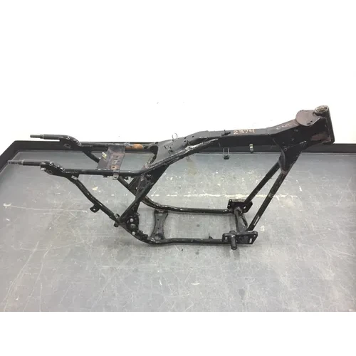 Main Frame Chassis CLN 1994 Harley-Davidson Tour Glide Ultra Classic FLTCU 2374 3