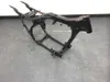 Main Frame Chassis CLN 1994 Harley-Davidson Tour Glide Ultra Classic FLTCU 2374