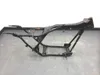Main Frame Chassis CLN 1994 Harley-Davidson Tour Glide Ultra Classic FLTCU 2374