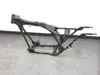 Main Frame Chassis CLN 1994 Harley-Davidson Tour Glide Ultra Classic FLTCU 2374