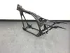 Main Frame Chassis CLN 1994 Harley-Davidson Tour Glide Ultra Classic FLTCU 2374