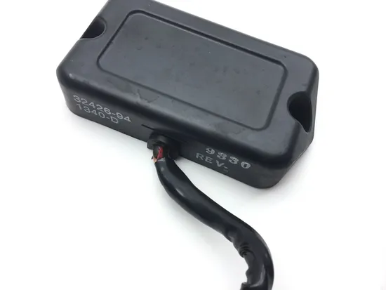 Ignition CDI ECU Computer 94 Harley Tour Glide Ultra Classic FLTCU 2374