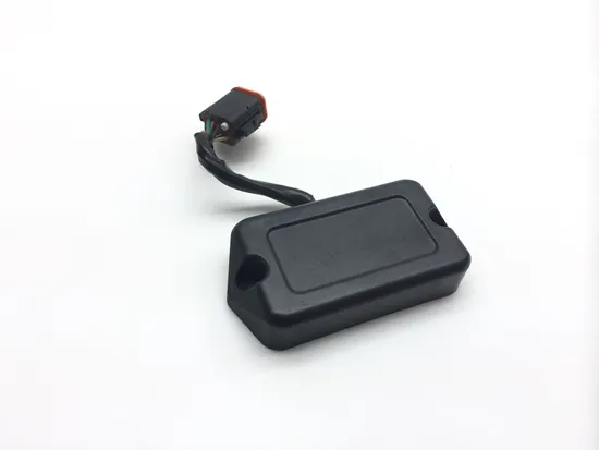 Ignition CDI ECU Computer 94 Harley Tour Glide Ultra Classic FLTCU 2374