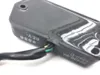 Ignition CDI ECU Computer 94 Harley Tour Glide Ultra Classic FLTCU 2374
