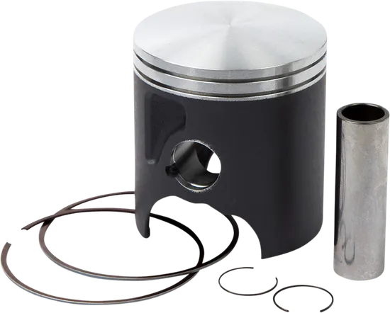 Vertex Cast Replica Piston Kit 67.95mm