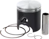 Vertex Cast Replica Piston Kit 67.95mm