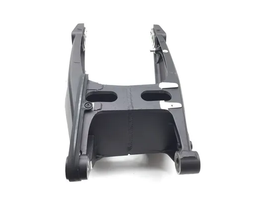 Swing Arm Swingarm 2012 Ducati Monster 696 ABS 2381 6