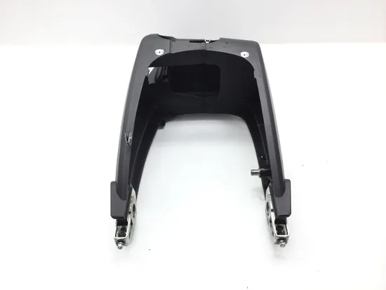 Swing Arm Swingarm 2012 Ducati Monster 696 ABS 2381 4
