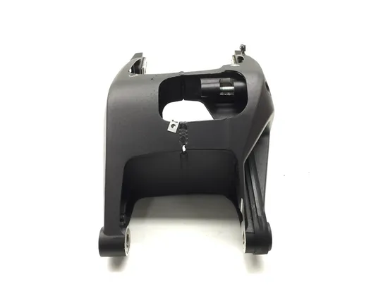 Swing Arm Swingarm 2012 Ducati Monster 696 ABS 2381 2