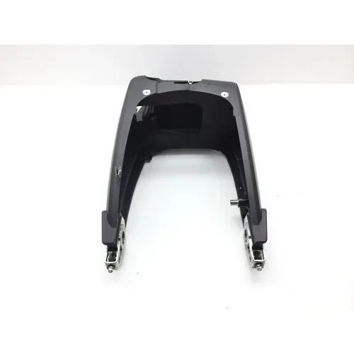 Swing Arm Swingarm 2012 Ducati Monster 696 ABS 2381 4