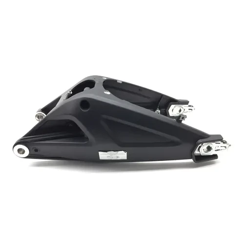Swing Arm Swingarm 2012 Ducati Monster 696 ABS 2381