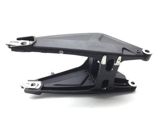 Swing Arm Swingarm 2012 Ducati Monster 696 ABS 2381 5