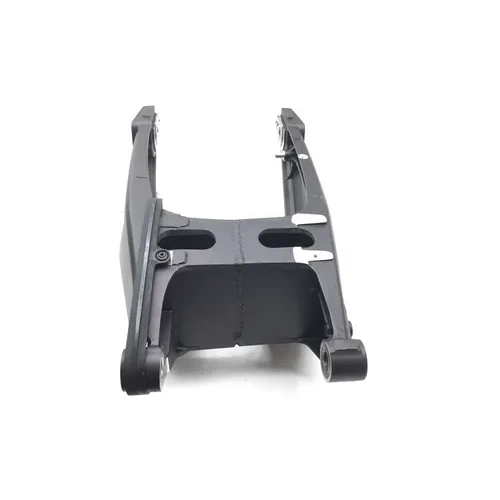 Swing Arm Swingarm 2012 Ducati Monster 696 ABS 2381 6