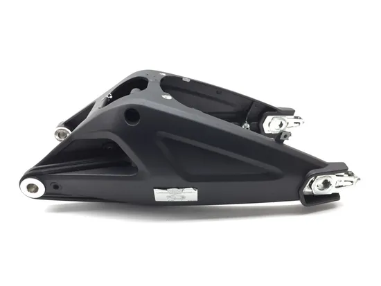 Swing Arm Swingarm 2012 Ducati Monster 696 ABS 2381 1