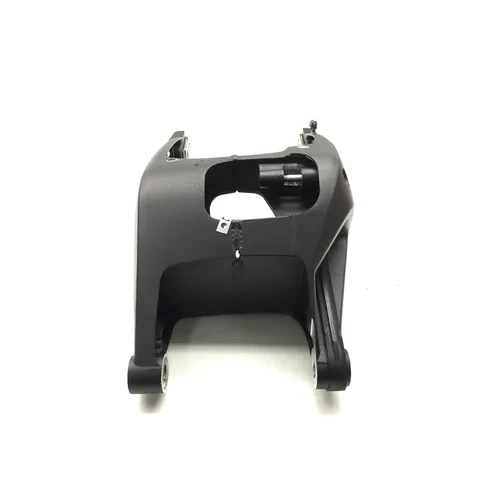 Swing Arm Swingarm 2012 Ducati Monster 696 ABS 2381 2