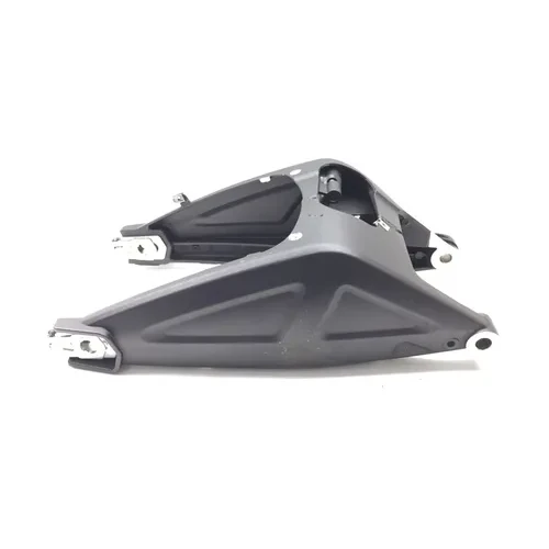 Swing Arm Swingarm 2012 Ducati Monster 696 ABS 2381 3