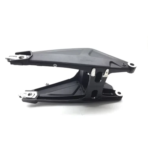 Swing Arm Swingarm 2012 Ducati Monster 696 ABS 2381 5