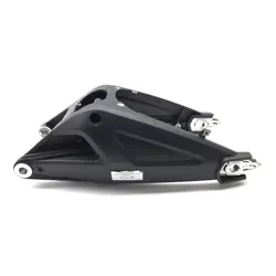 Swing Arm Swingarm 2012 Ducati Monster 696 ABS 2381