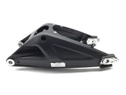 Swing Arm Swingarm 2012 Ducati Monster 696 ABS 2381
