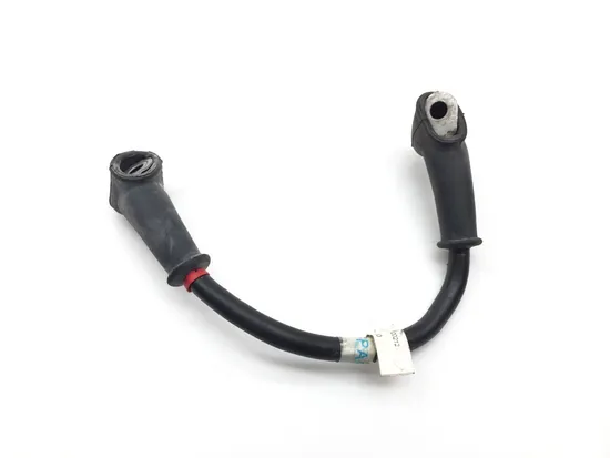 Positive Negative Battery Starter Wires 2012 Ducati Monster 696 ABS 2381