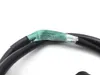 Positive Negative Battery Starter Wires 2012 Ducati Monster 696 ABS 2381