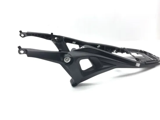 Subframe Rear Tail Sub Frame Back 2012 Ducati Monster 696 ABS 2381