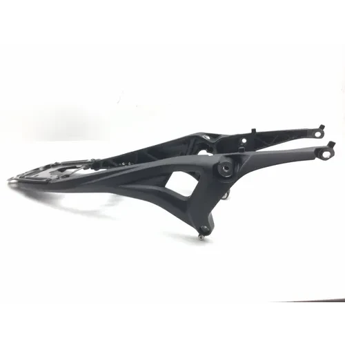 Subframe Rear Tail Sub Frame Back 2012 Ducati Monster 696 ABS 2381 3
