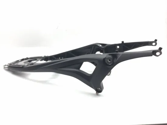 Subframe Rear Tail Sub Frame Back 2012 Ducati Monster 696 ABS 2381