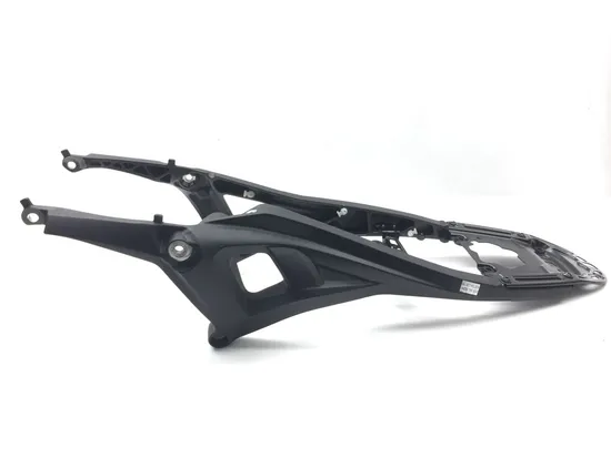 Subframe Rear Tail Sub Frame Back 2012 Ducati Monster 696 ABS 2381