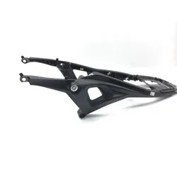 Subframe Rear Tail Sub Frame Back 2012 Ducati Monster 696 ABS 2381