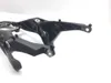 Subframe Rear Tail Sub Frame Back 2012 Ducati Monster 696 ABS 2381