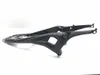 Subframe Rear Tail Sub Frame Back 2012 Ducati Monster 696 ABS 2381