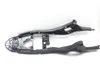 Subframe Rear Tail Sub Frame Back 2012 Ducati Monster 696 ABS 2381