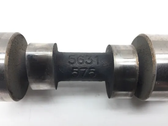 Engine Camshaft Cam Shaft 2010 Polaris Ranger XP 800 4x4 EFI 2382 2