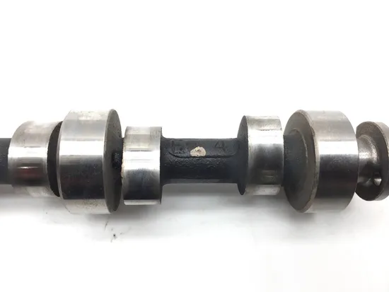 Engine Camshaft Cam Shaft 2010 Polaris Ranger XP 800 4x4 EFI 2382 3