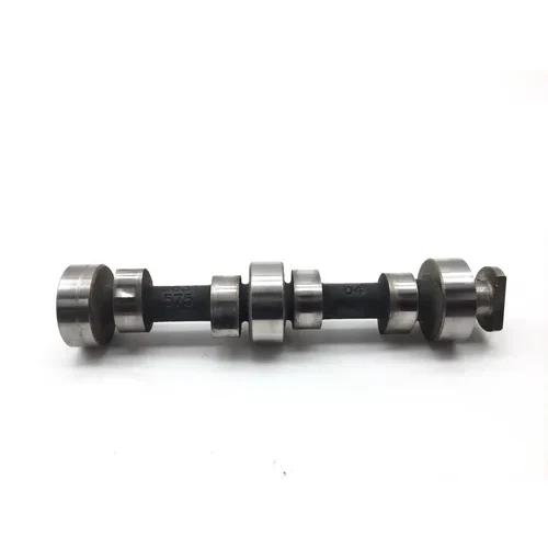 Engine Camshaft Cam Shaft 2010 Polaris Ranger XP 800 4x4 EFI 2382