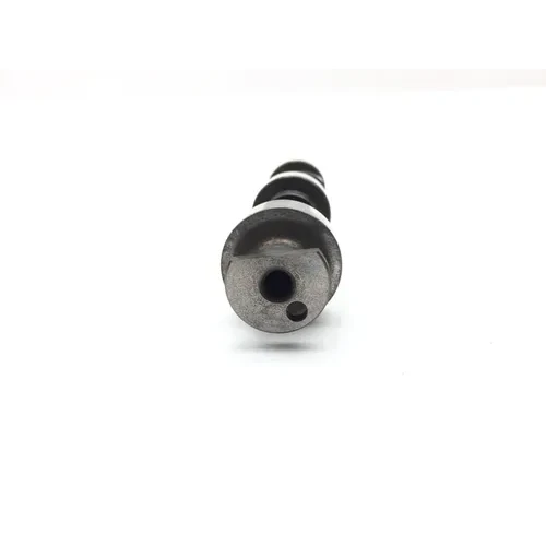 Engine Camshaft Cam Shaft 2010 Polaris Ranger XP 800 4x4 EFI 2382 4