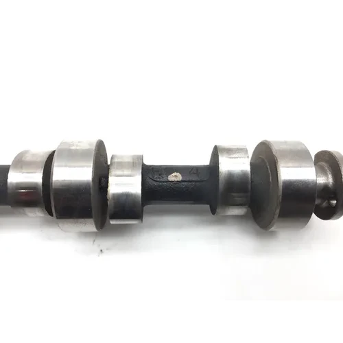 Engine Camshaft Cam Shaft 2010 Polaris Ranger XP 800 4x4 EFI 2382 3
