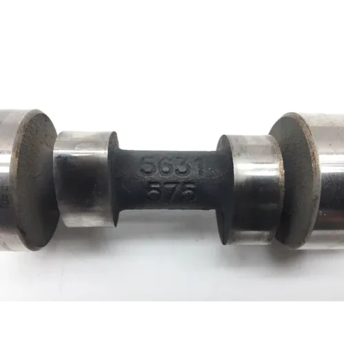 Engine Camshaft Cam Shaft 2010 Polaris Ranger XP 800 4x4 EFI 2382 2