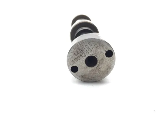 Engine Camshaft Cam Shaft 2010 Polaris Ranger XP 800 4x4 EFI 2382 5