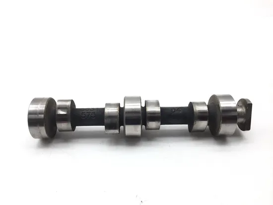 Engine Camshaft Cam Shaft 2010 Polaris Ranger XP 800 4x4 EFI 2382 1