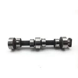 Engine Camshaft Cam Shaft 2010 Polaris Ranger XP 800 4x4 EFI 2382