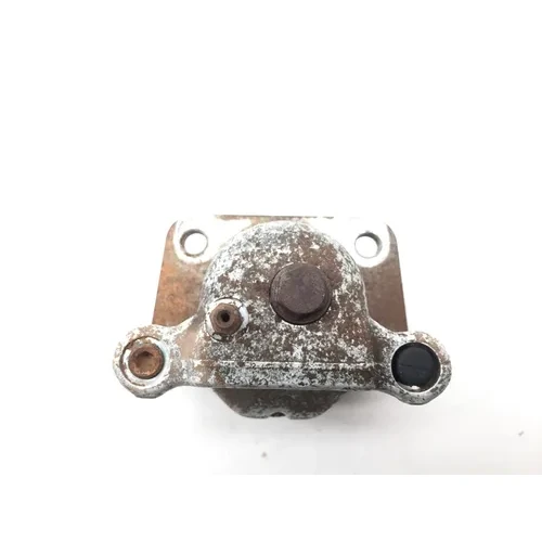 Left Driver Rear Brake Caliper 2010 Polaris Ranger XP 800 4x4 EFI 2382 3