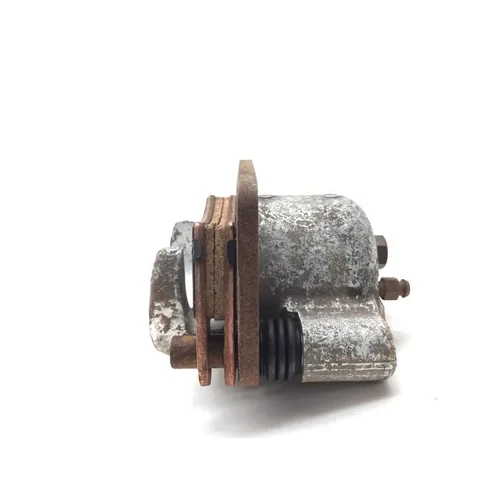 Left Driver Rear Brake Caliper 2010 Polaris Ranger XP 800 4x4 EFI 2382 6