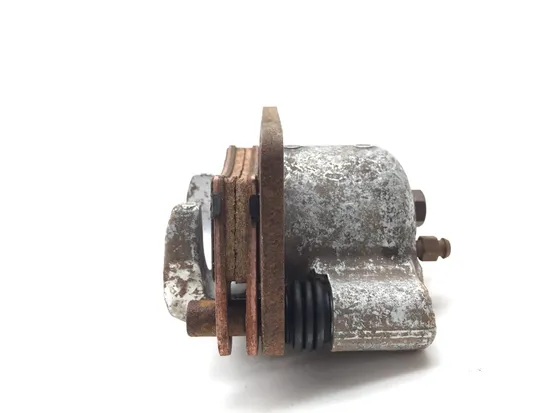 Left Driver Rear Brake Caliper 2010 Polaris Ranger XP 800 4x4 EFI 2382