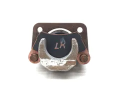 Left Driver Rear Brake Caliper 2010 Polaris Ranger XP 800 4x4 EFI 2382