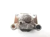 Left Driver Rear Brake Caliper 2010 Polaris Ranger XP 800 4x4 EFI 2382