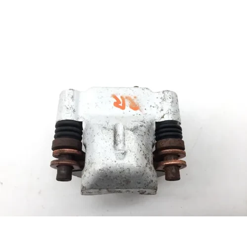 Right Passenger Rear Brake Caliper 2010 Polaris Ranger XP 800 4x4 EFI 2382 3